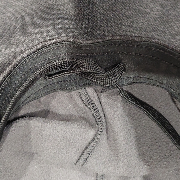 ADIDAS Climawarm Sweatpants - Picture 3 of 8